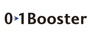 01Booster