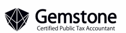 Gemstone税理士法人