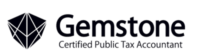 Gemstone税理士法人