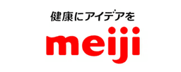 株式会社明治