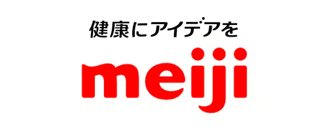 株式会社明治