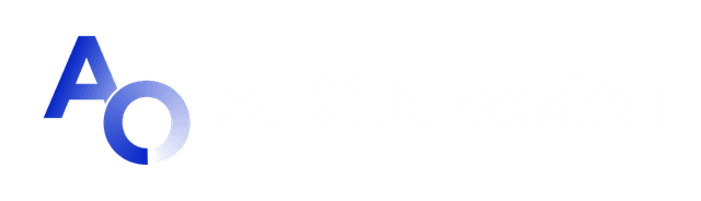 AI Orchestra