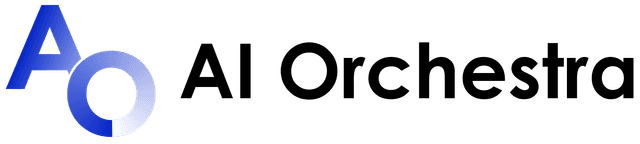 AI Orchestra