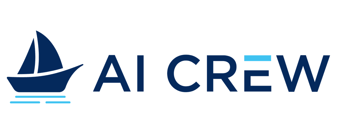 AI Crew
